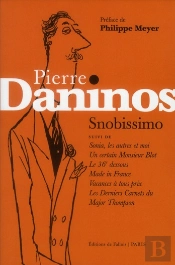 (Tome Ii)