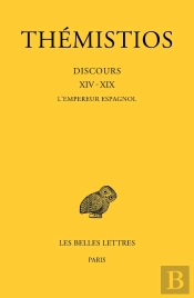 Tome Iii. Discours Xiv-Xix : L'Empereur Espagnol - Edition Bilingue