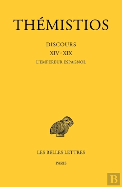 Bertrand.pt - Tome Iii. Discours Xiv-Xix : L'Empereur Espagnol - Edition Bilingue