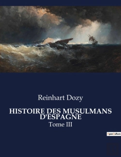 Bertrand.pt - Tome Iii - .