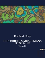 Tome Iv - .
