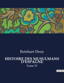 Bertrand.pt - Tome Iv - .