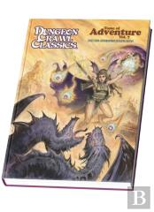 Tome Of Adventure #7: Magic, Gods, And Demons