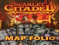 Tome Of Beasts Ll Pocket Edition For 5th Edition