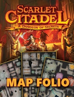 Bertrand.pt - Tome Of Beasts Ll Pocket Edition For 5th Edition