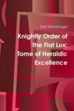 Bertrand.pt - Tome Of Heraldic Excellence