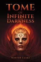 Tome Of Infinite Darkness