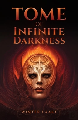Bertrand.pt - Tome Of Infinite Darkness