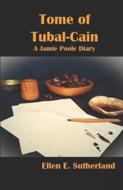Bertrand.pt - Tome Of Tubal-Cain