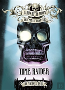 Bertrand.pt - Tome Raider