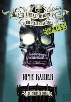 Bertrand.pt - Tome Raider - Express Edition