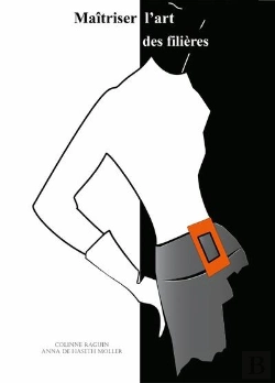 Bertrand.pt - Tome - T01 - Maitriser L'Art Des Filieres