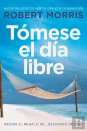 Tomese El Dia Libre