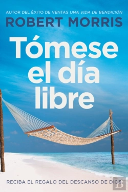 Bertrand.pt - Tomese El Dia Libre
