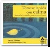 Tomese La Vida Con Calma