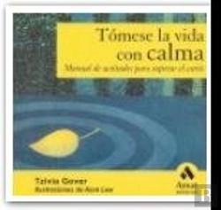 Bertrand.pt - Tomese La Vida Con Calma
