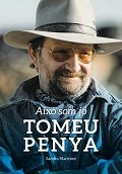 Bertrand.pt - Tomeu Penya. Això Som Jo