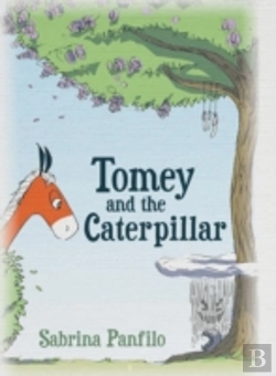 Bertrand.pt - Tomey And The Caterpillar