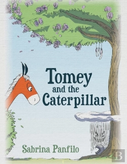 Bertrand.pt - Tomey And The Caterpillar