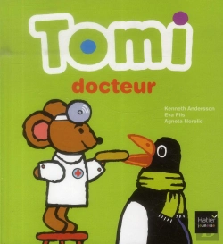 Bertrand.pt - Tomi Docteur