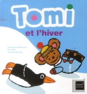 Tomi En Hiver