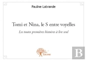 Tomi Et Nina, Le S Entre Voyelles