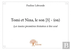 Bertrand.pt - Tomi Et Nina, Le Son [ ?? ] - (On)