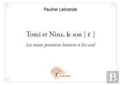 Bertrand.pt - Tomi Et Nina, Le Son  [ ? ]