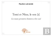 Tomi Et Nina, Le Son [S]