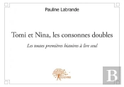 Tomi Et Nina, Les Consonnes Doubles
