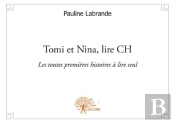 Tomi Et Nina, Lire Ch