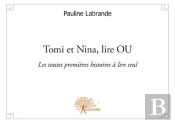 Tomi Et Nina, Lire Le Ou'