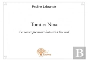 Tomi Et Nina