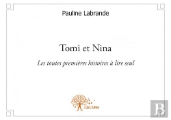 Bertrand.pt - Tomi Et Nina