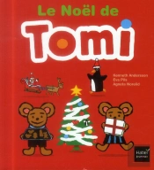 Tomi Fete Noel