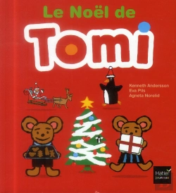 Bertrand.pt - Tomi Fete Noel