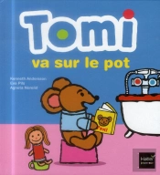Tomi Va Au Pot