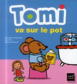 Bertrand.pt - Tomi Va Au Pot