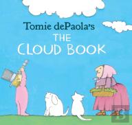 Tomie Depaola'S The Cloud Book