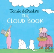 Tomie Depaola'S The Cloud Book