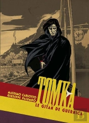 Tomka