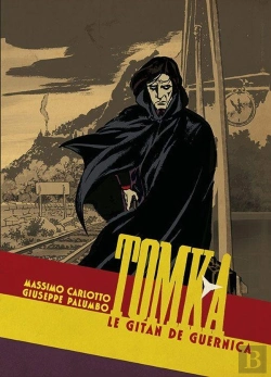 Bertrand.pt - Tomka