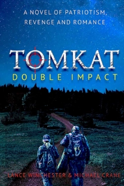 Bertrand.pt - Tomkat: Double Impact