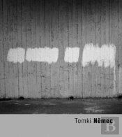 Tomki Nemec