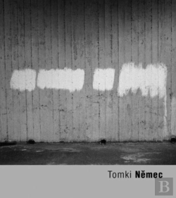 Bertrand.pt - Tomki Nemec