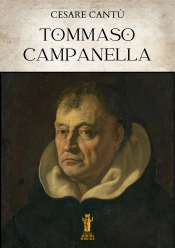 Tommaso Campanella