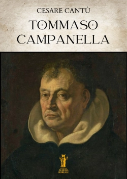 Bertrand.pt - Tommaso Campanella