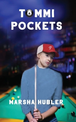 Bertrand.pt - Tommi Pockets