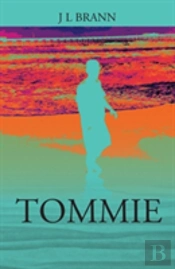 Tommie