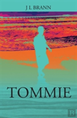 Bertrand.pt - Tommie